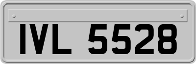 IVL5528