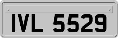 IVL5529