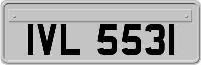 IVL5531