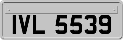 IVL5539