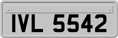 IVL5542