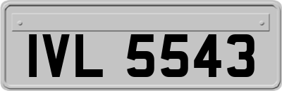 IVL5543