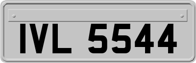 IVL5544