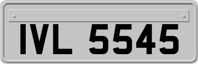 IVL5545