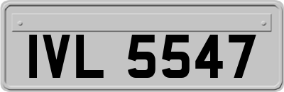 IVL5547