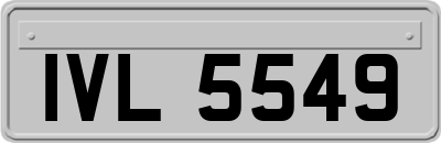IVL5549