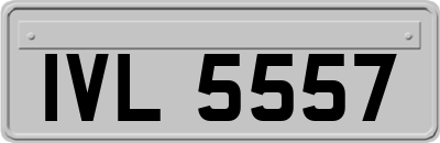 IVL5557