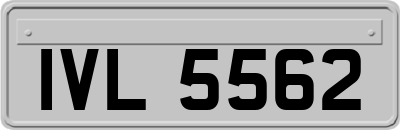 IVL5562