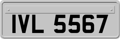 IVL5567