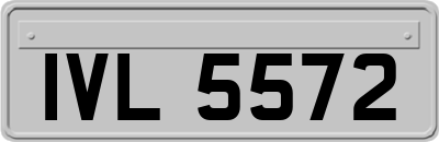 IVL5572