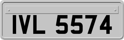 IVL5574