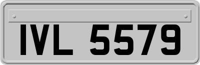 IVL5579