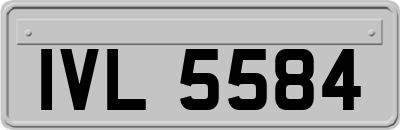 IVL5584