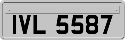 IVL5587