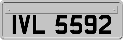 IVL5592