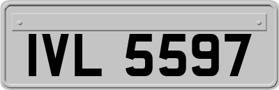 IVL5597