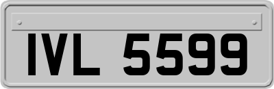 IVL5599