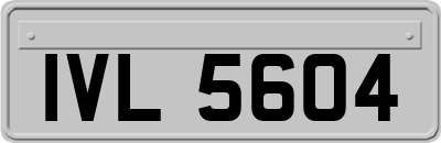 IVL5604