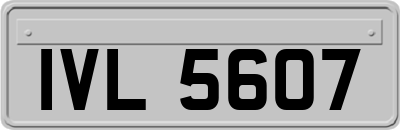 IVL5607