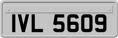 IVL5609