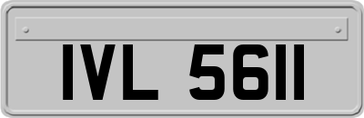 IVL5611