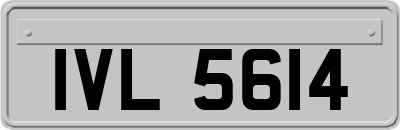 IVL5614