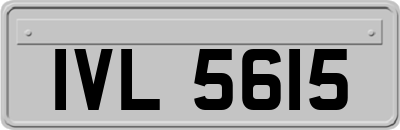 IVL5615