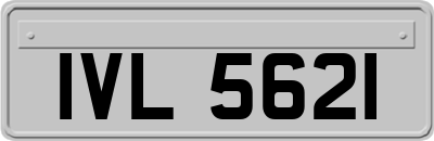 IVL5621