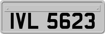 IVL5623