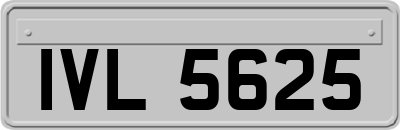 IVL5625
