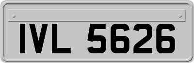IVL5626