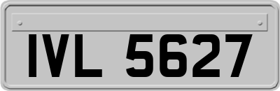IVL5627