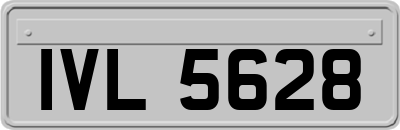 IVL5628