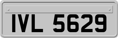 IVL5629