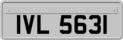 IVL5631