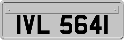 IVL5641