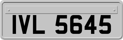 IVL5645