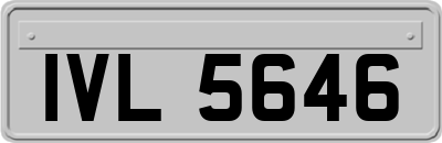 IVL5646