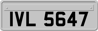 IVL5647