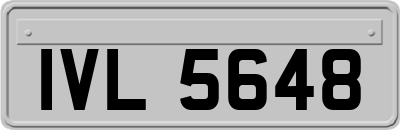 IVL5648