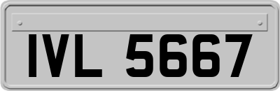 IVL5667