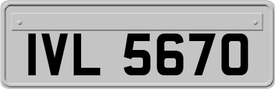 IVL5670