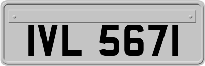 IVL5671