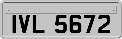 IVL5672