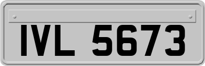 IVL5673