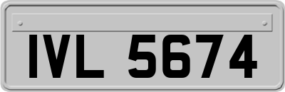 IVL5674