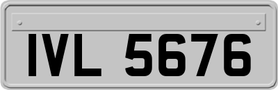 IVL5676