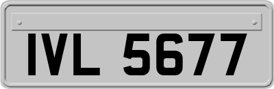 IVL5677