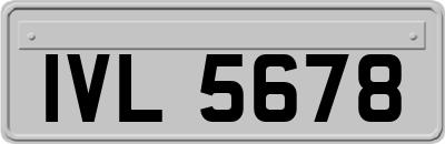 IVL5678