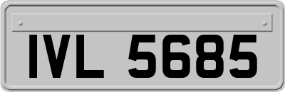 IVL5685
